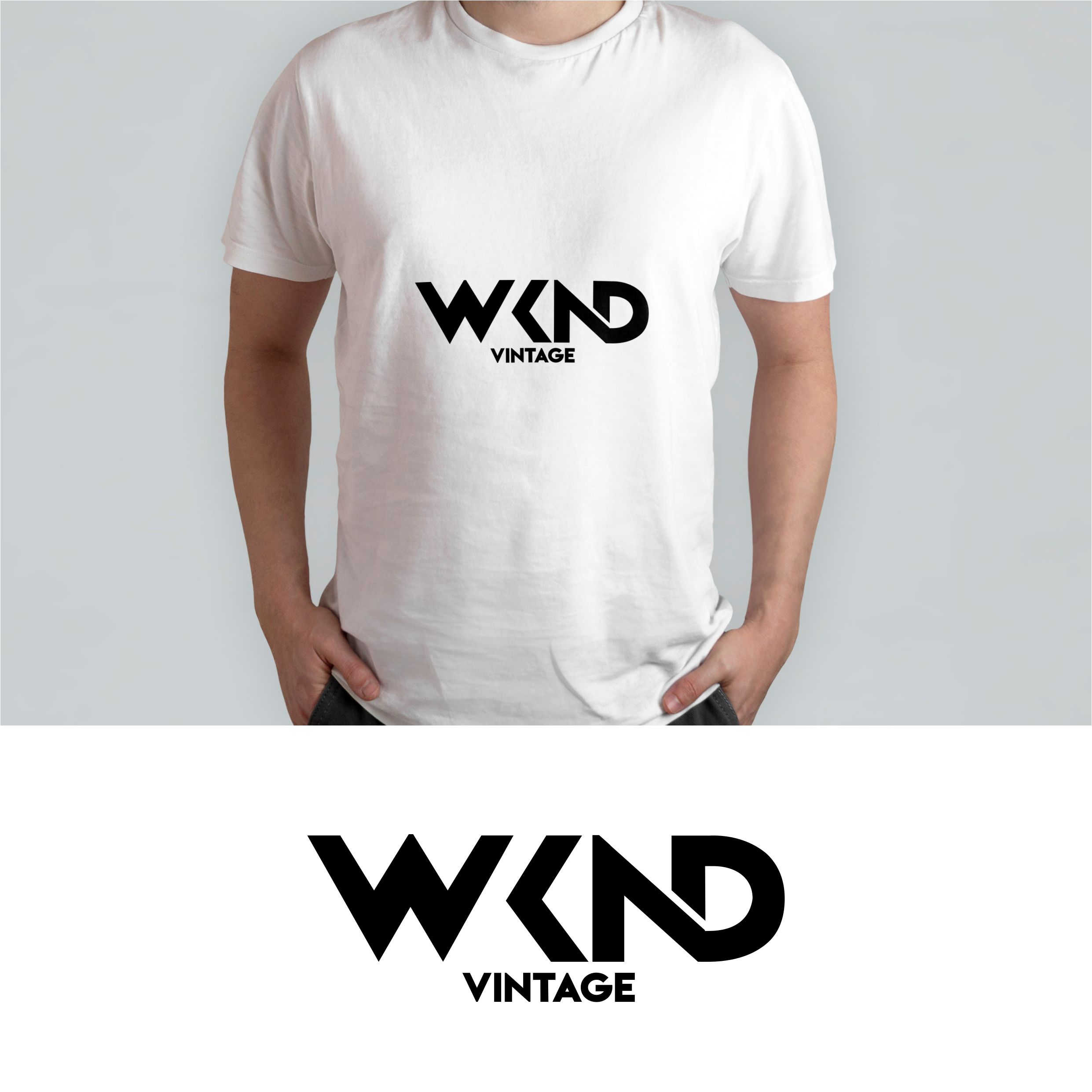 Logo Design by Jeferson HP for this project | Design #28620888