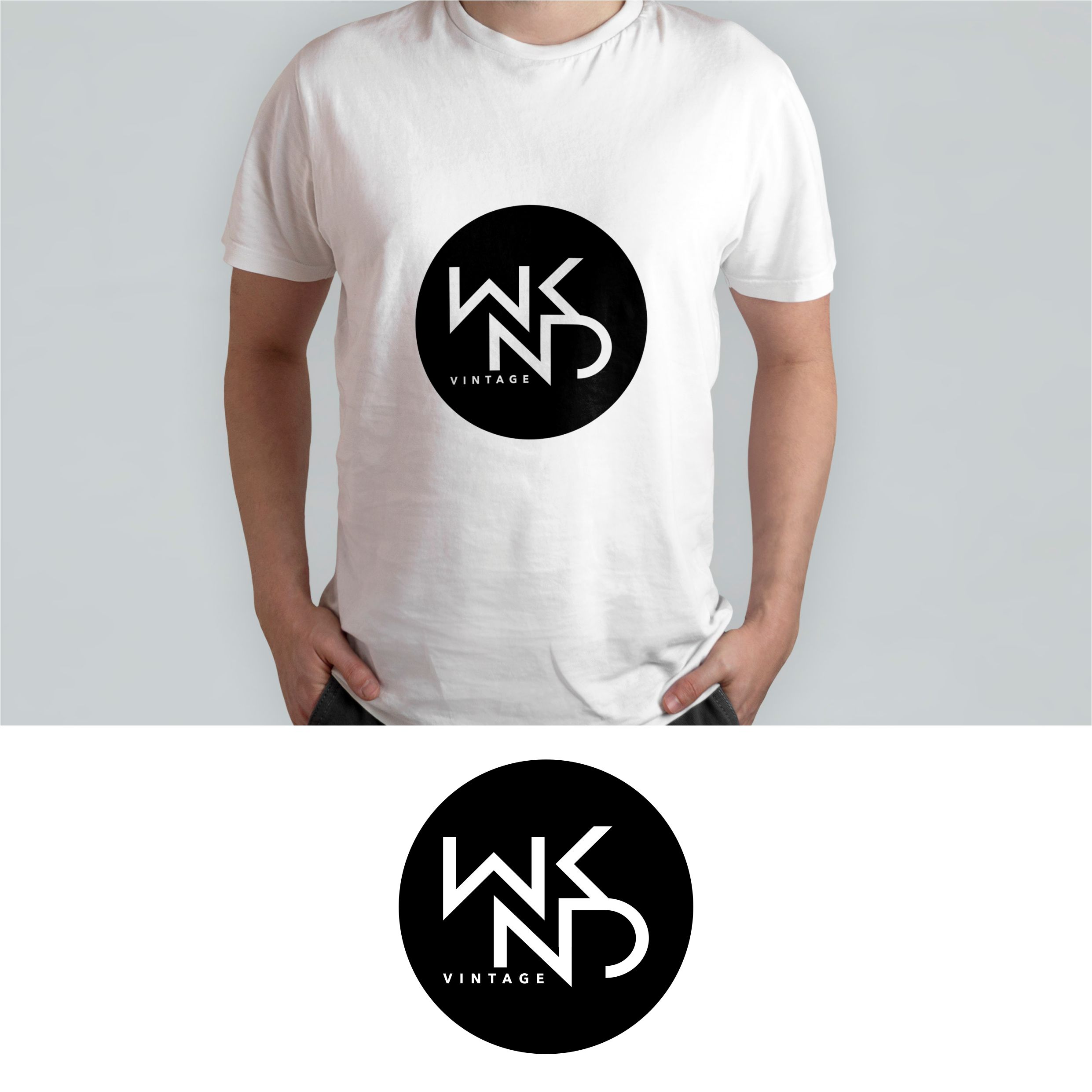 Logo Design by Jeferson HP for this project | Design #28620889