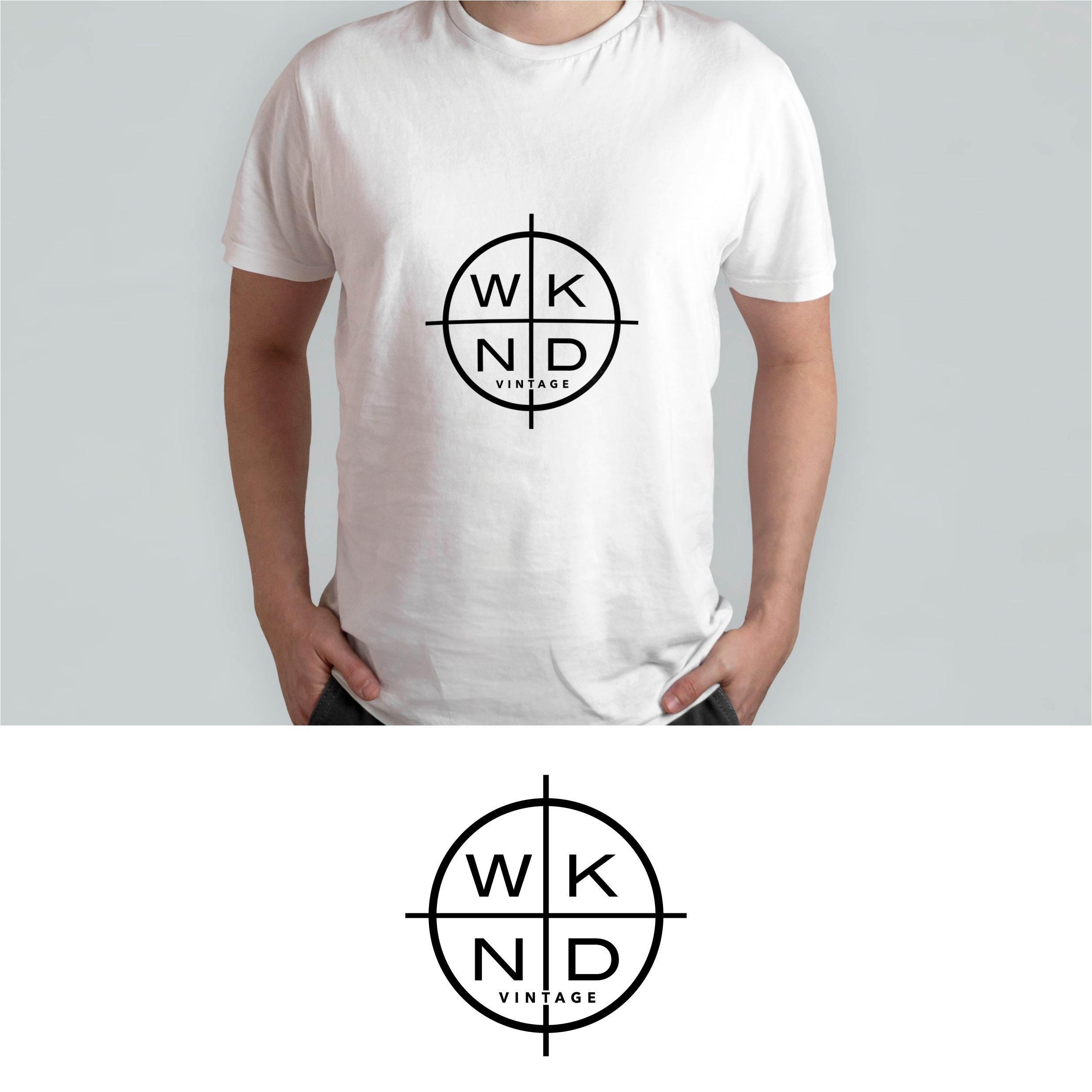 Logo Design by Jeferson HP for this project | Design #28620890