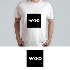 Logo Design by Jeferson HP for this project | Design: #28620891