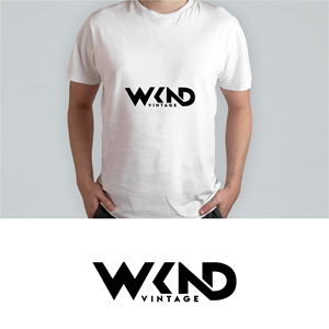 Logo Design by Jeferson HP for this project | Design: #28620892