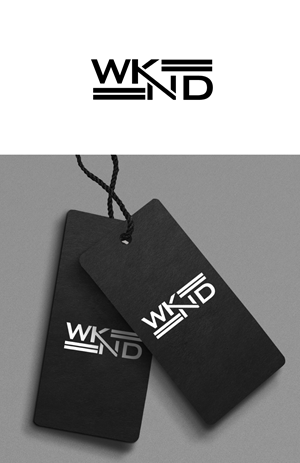 Logo Design by designgreen for this project | Design: #28608461