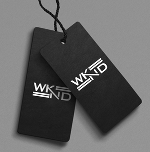 Logo Design by designgreen for this project | Design: #28608462
