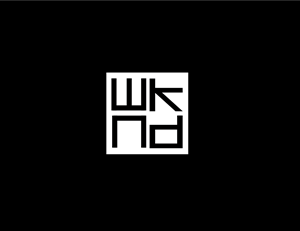 Logo-Design von jizzy123 für dieses Projekt | Design #28608846
