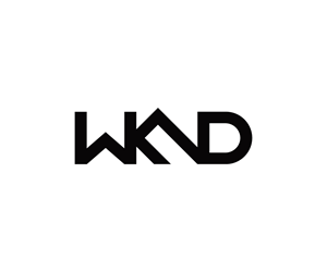 Logo-Design von GliderGraphx für dieses Projekt | Design #28610017