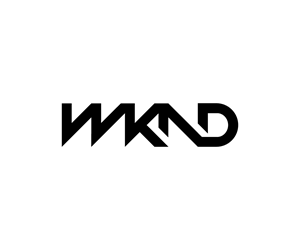 Logo Design by GliderGraphx for this project | Design: #28610020