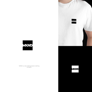 Logo Design by JohnM. for this project | Design: #28611118