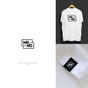 Logo Design by JohnM. for this project | Design: #28612967