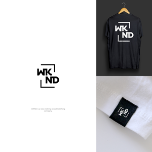 Logo Design by JohnM. for this project | Design: #28613171