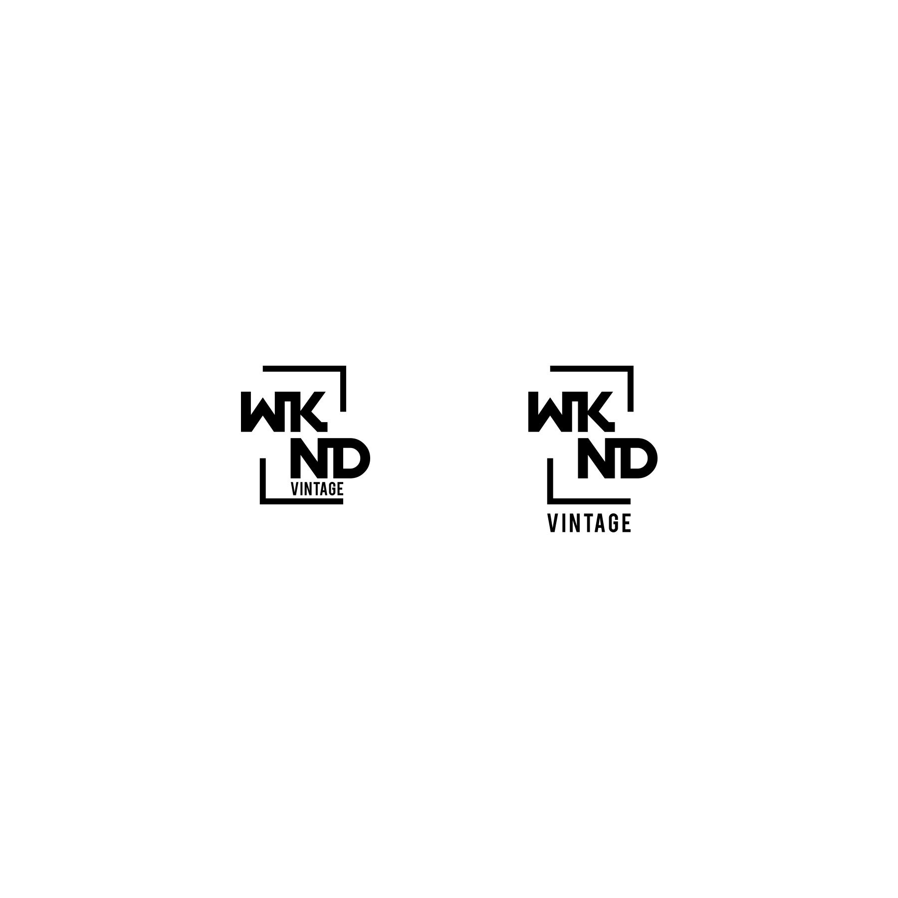 Logo Design by JohnM. for this project | Design #28618340