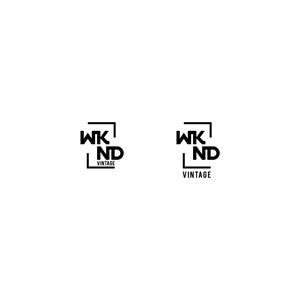Logo Design by JohnM. for this project | Design: #28618340