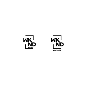 Logo Design by JohnM. for this project | Design: #28618458