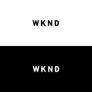 Logo Design by JohnM. for this project | Design: #28628235