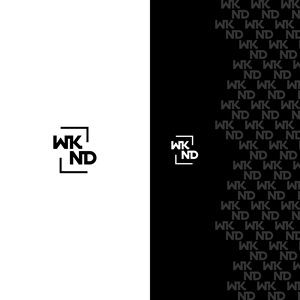 Logo Design by JohnM. for this project | Design: #28630113