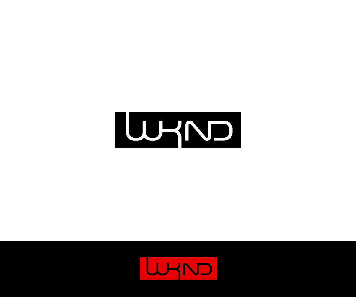 Logo-Design von omdesign philippines für dieses Projekt | Design #28609615