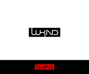 Logo Design by omdesign philippines