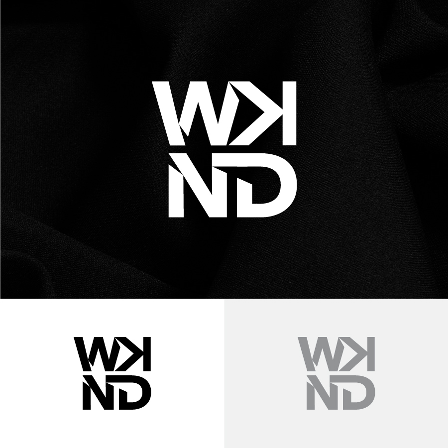 Logo Design by 3dwOrX for this project | Design #28611316