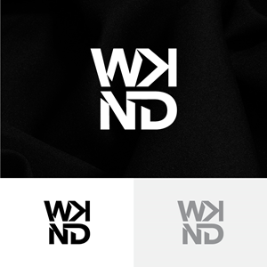Logo Design by 3dwOrX for this project | Design: #28611316