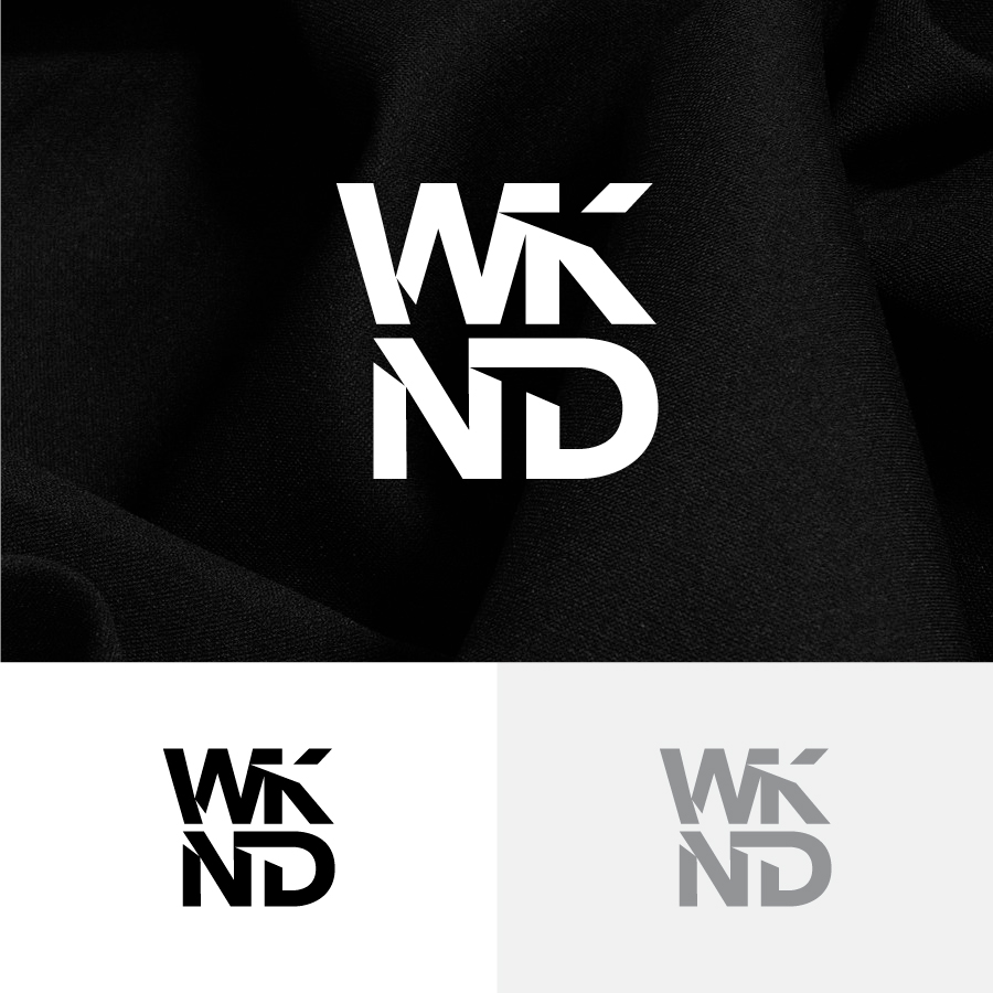 Logo Design by 3dwOrX for this project | Design #28622308