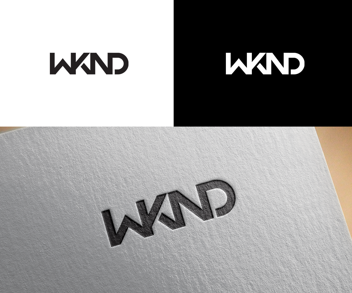 Logo Design by bijuak for this project | Design #28610365