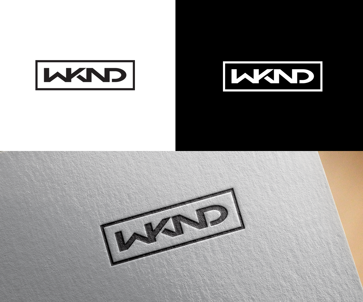 Logo Design by bijuak for this project | Design #28610375