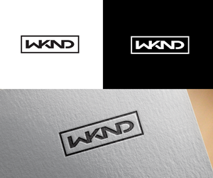 Logo Design by bijuak for this project | Design: #28610375