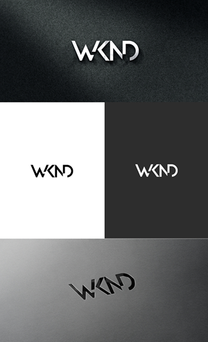 Logo Design by GLDesigns for this project | Design: #28611251