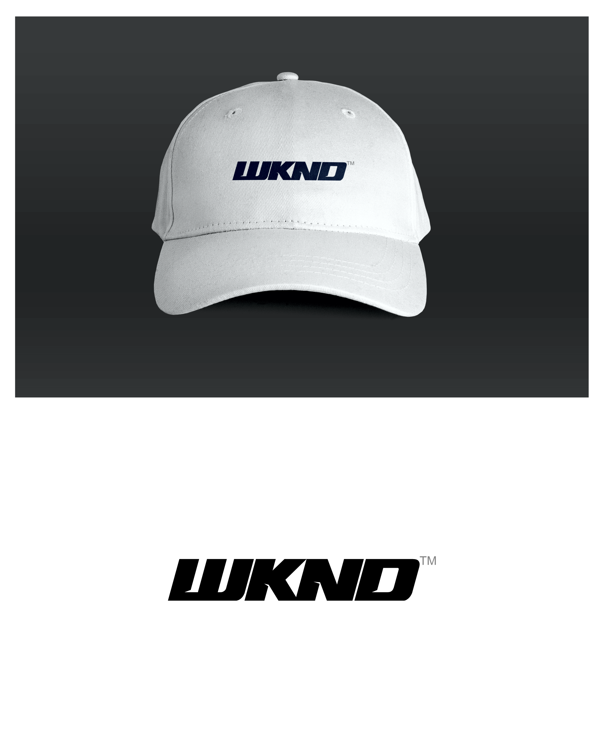 Logo Design by momo57 for this project | Design #28613681