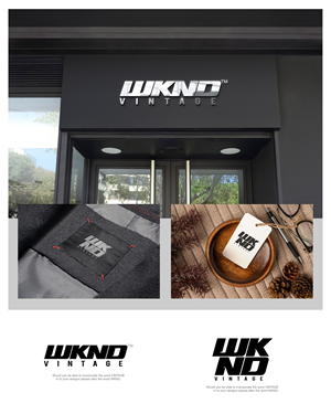 Logo Design by momo57 for this project | Design: #28628993