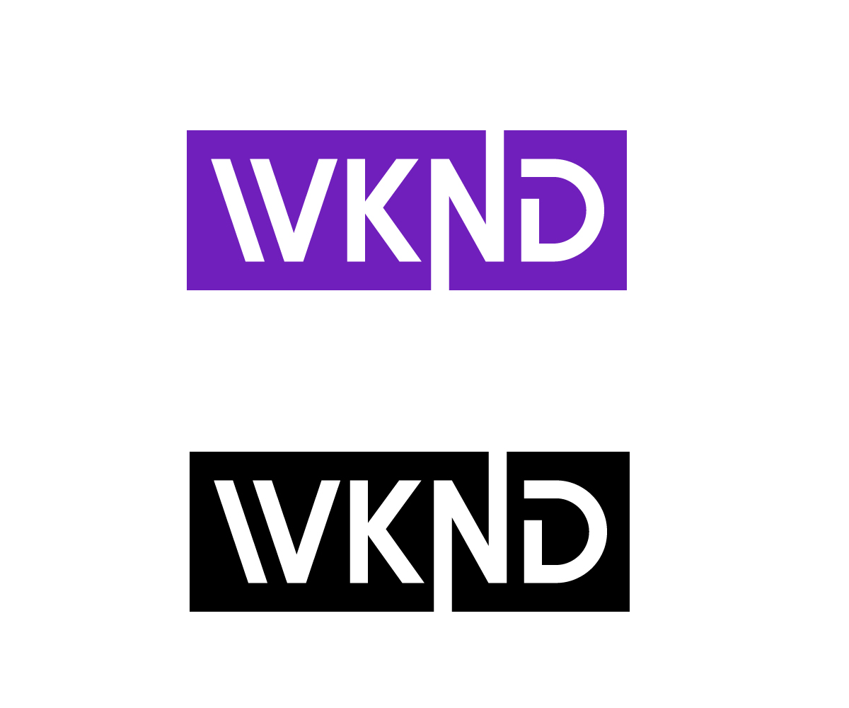 Logo Design by leduy87qn for this project | Design #28612317