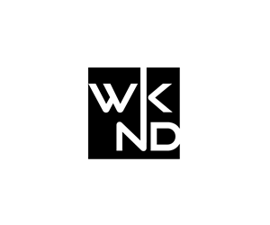 Logo Design by leduy87qn for this project | Design: #28612344