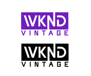 Logo Design by leduy87qn for this project | Design: #28618863