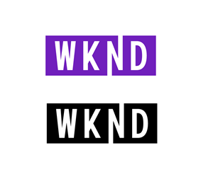 Logo Design by leduy87qn for this project | Design: #28629298