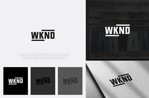 Logo Design by HWdesigns for this project | Design: #28613540
