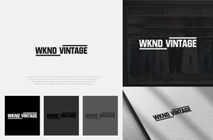 Logo Design by HWdesigns for this project | Design: #28619146