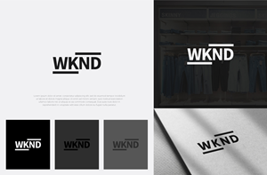 Logo Design by HWdesigns for this project | Design: #28630327