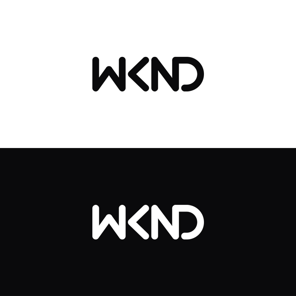 Logo Design by P6 for this project | Design #28609951