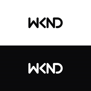 Logo Design by P6 for this project | Design: #28609951