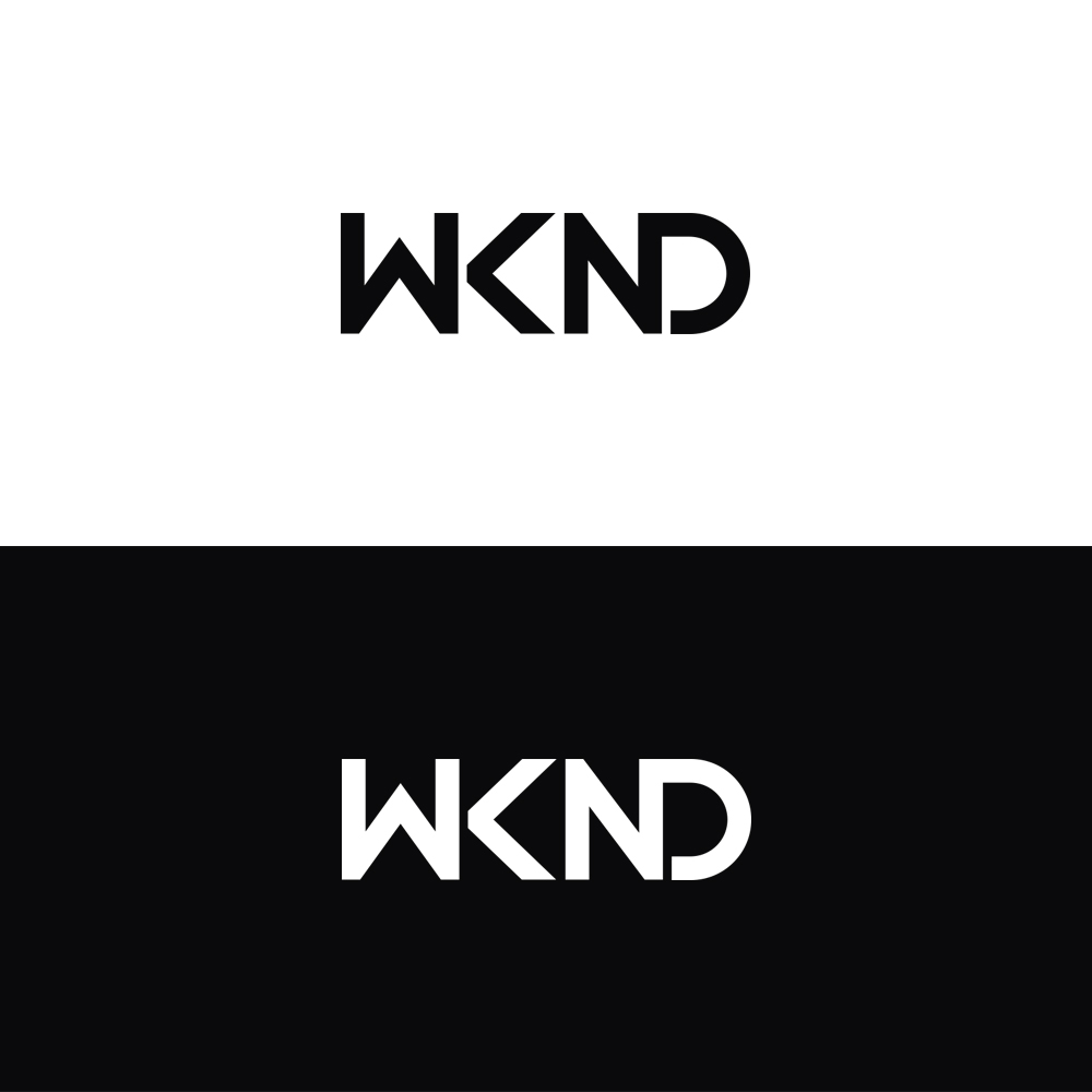Logo Design by P6 for this project | Design #28609956