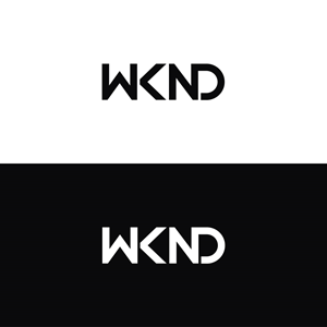 Logo Design by P6 for this project | Design: #28609956