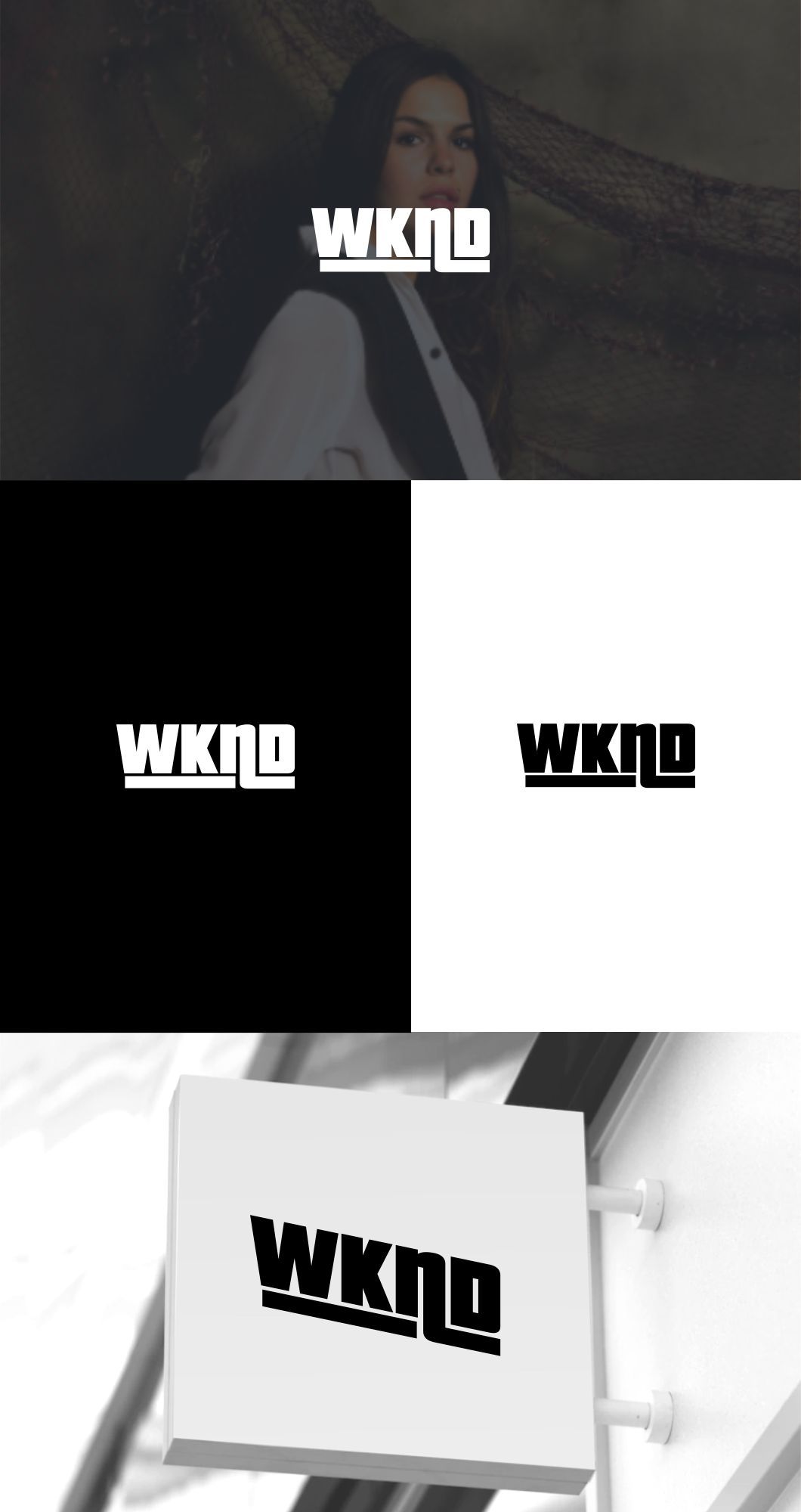 Logo Design by Liyana for this project | Design #28607200