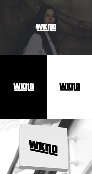 Logo Design by Liyana for this project | Design: #28607200
