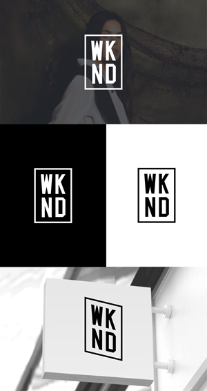 Logo Design by Liyana for this project | Design: #28607201