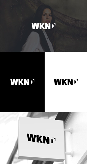 Logo Design by Liyana for this project | Design: #28607202