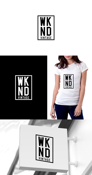 Logo Design by Liyana for this project | Design: #28619228