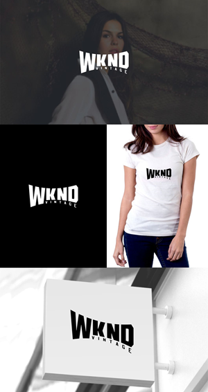 Logo Design by Liyana for this project | Design: #28619235
