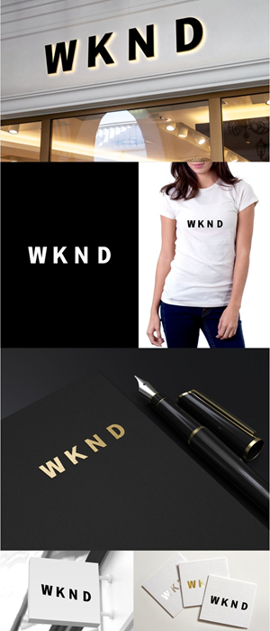 Logo Design by Liyana for this project | Design: #28629369