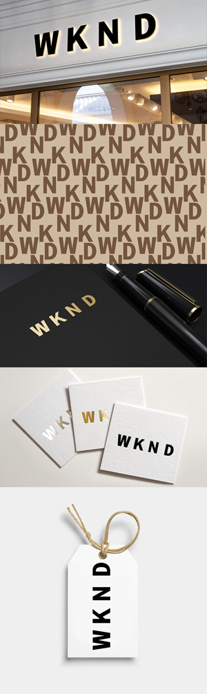 Logo Design by Liyana for this project | Design: #28630383
