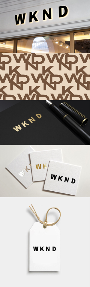 Logo Design by Liyana for this project | Design: #28630554