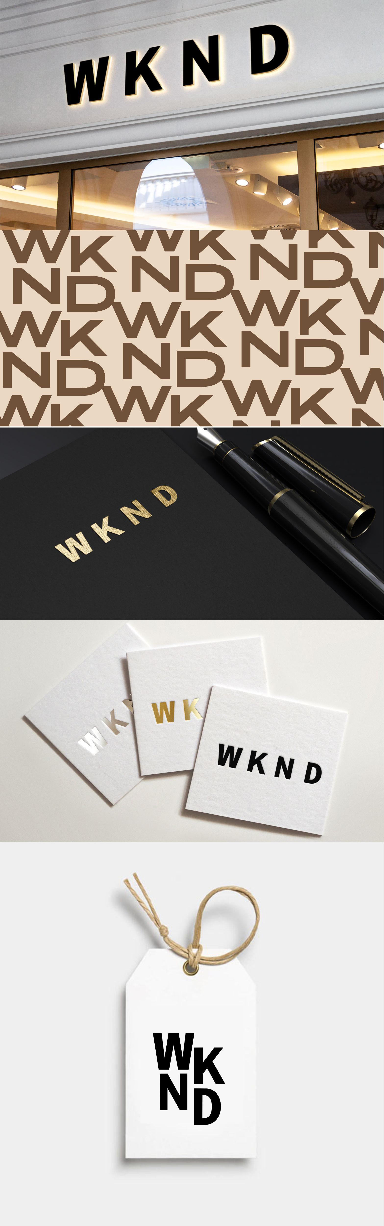Logo Design by Liyana for this project | Design #28630673